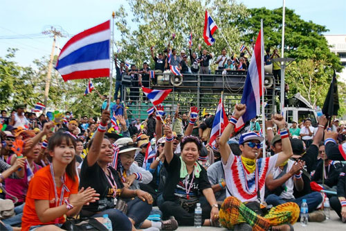 thai26042014040102.jpg