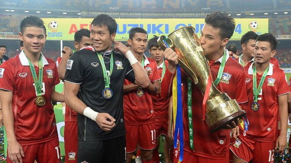 thailanaff25122014090538.jpg