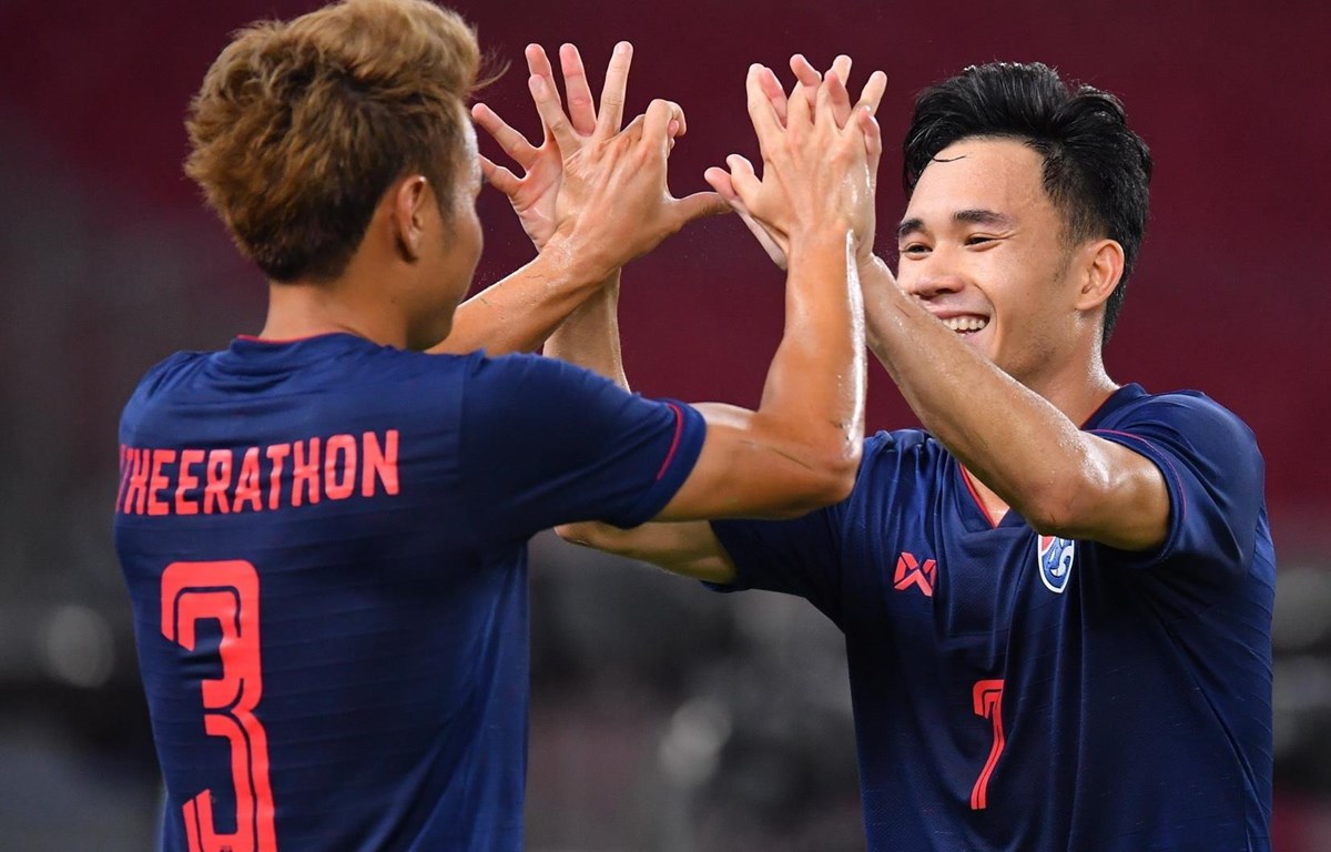 thailanchienthang3-011092019102021.jpg
