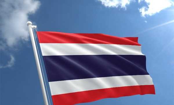 Cuộc tổng tuyển cử ở Thái Lan có khả năng tiếp tục bị trì hoãn Cuộc tổng tuyển cử ở Thái Lan có khả năng tiếp tục bị trì hoãn