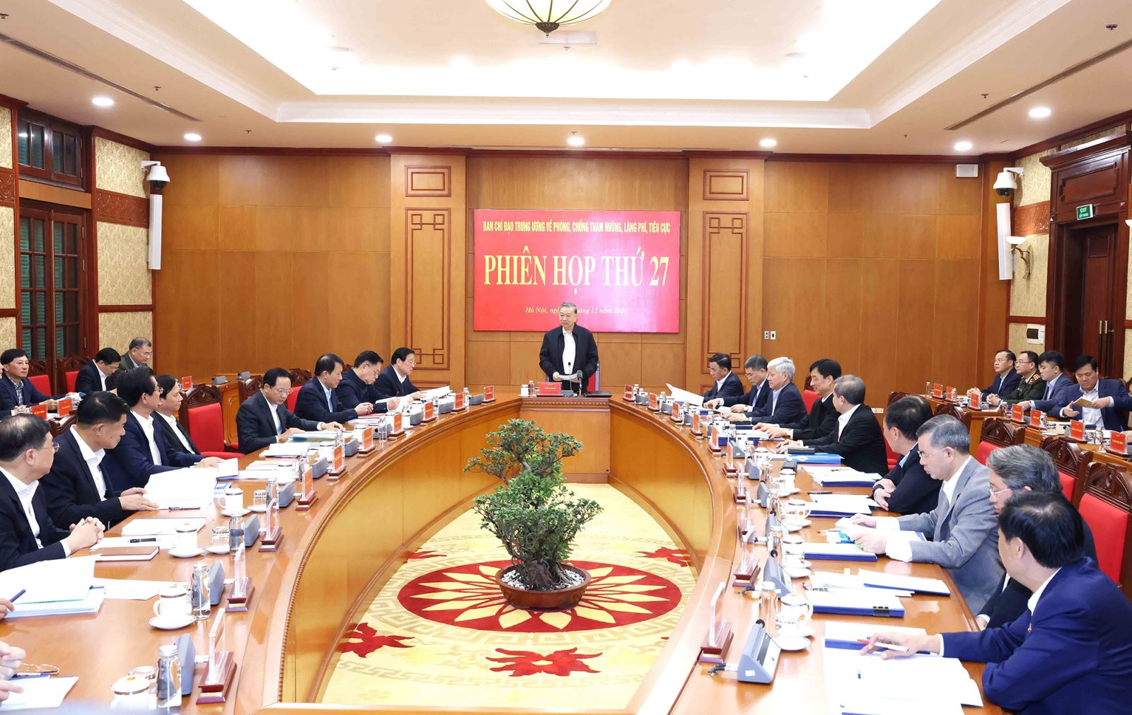 tham-nhung-1.jpg