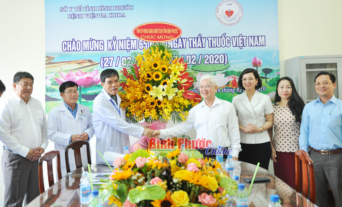 tham-y-te-126022020025402.jpg