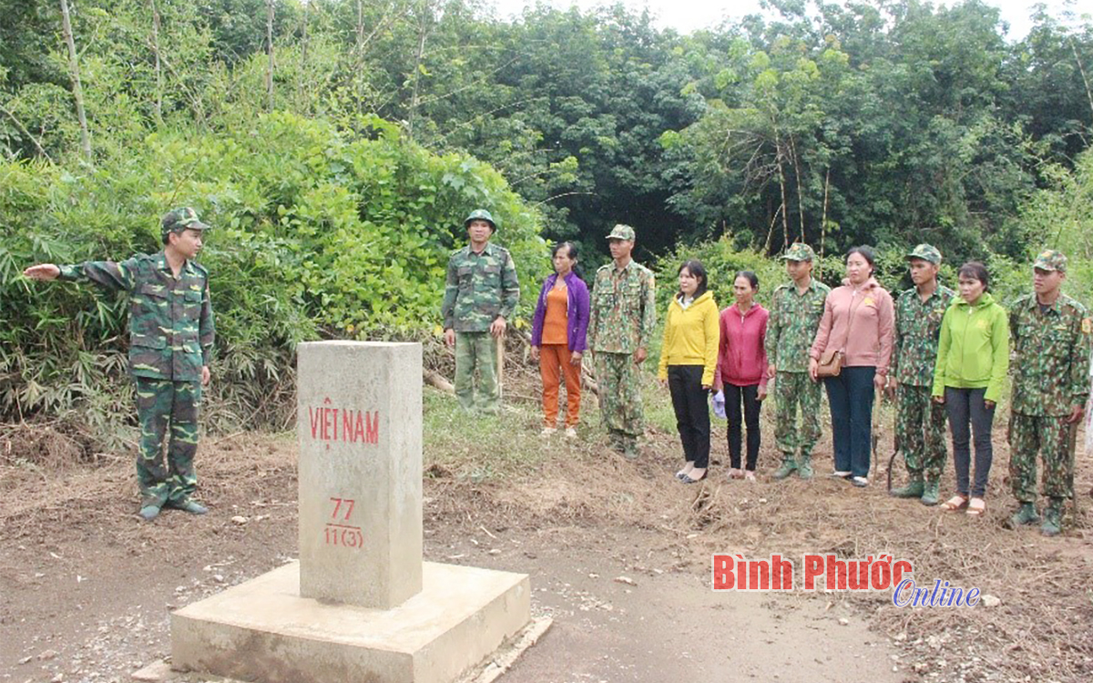 tham2_11174821012023.jpg