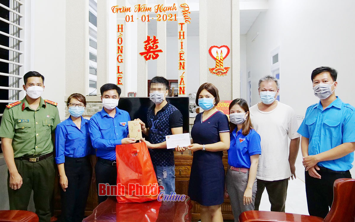 tham_08172801072021.jpg