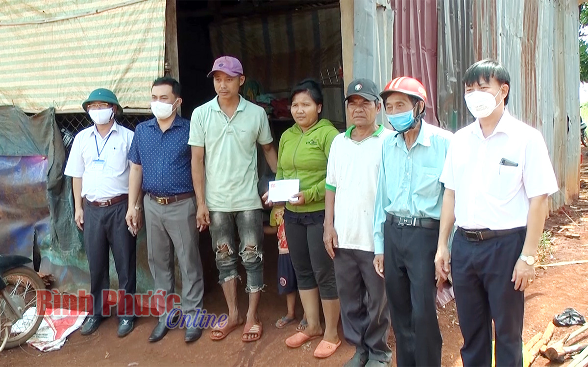 tham_15391410052021.jpg