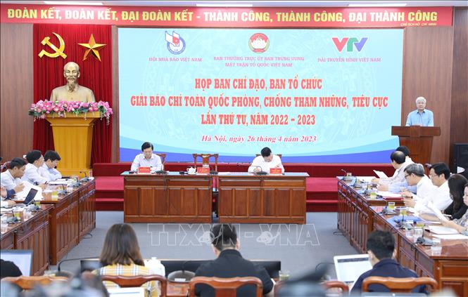 tham_nhung_260423_04154227042023.jpeg