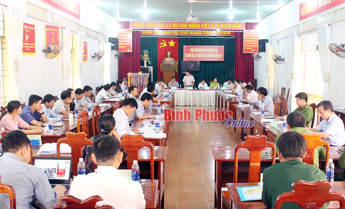 thamdinh15112019081959.jpg