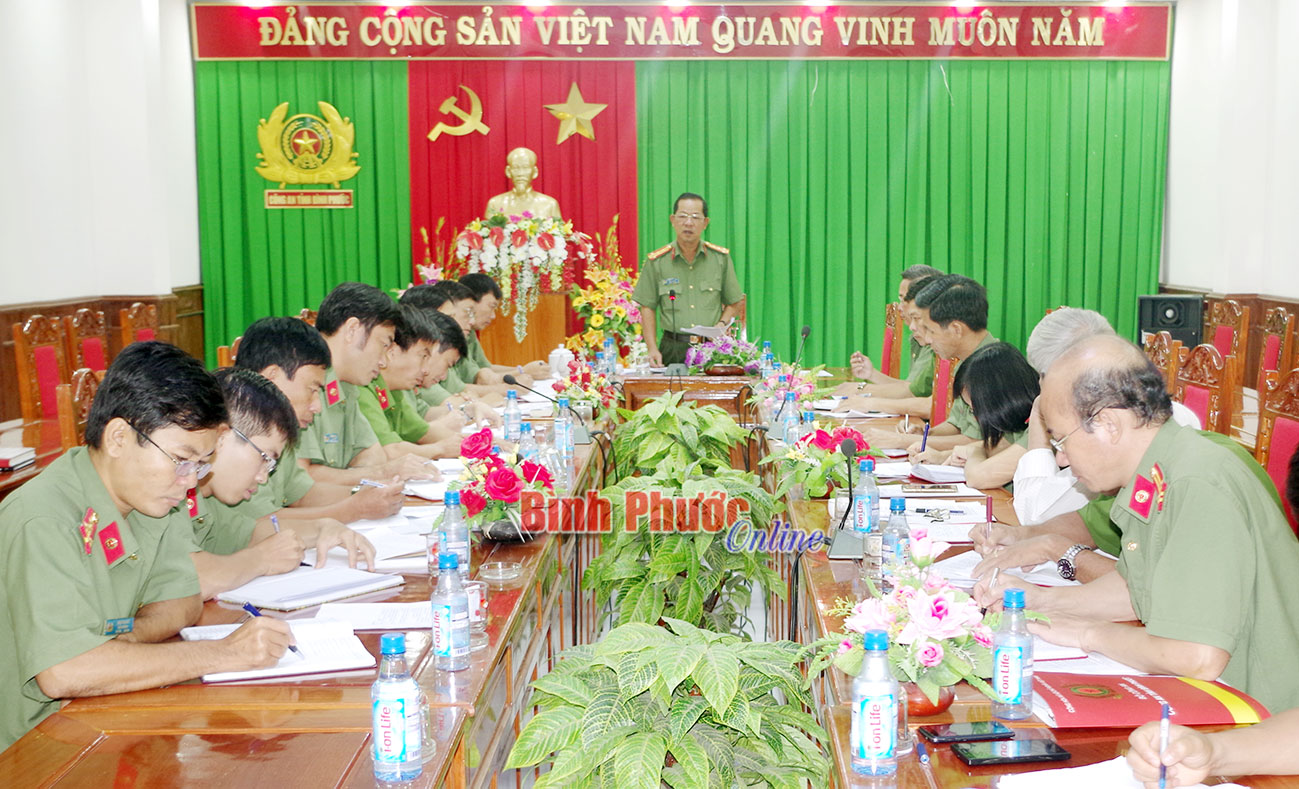 thamnhung.jpg