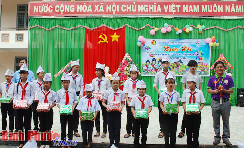 thamtinh.jpg