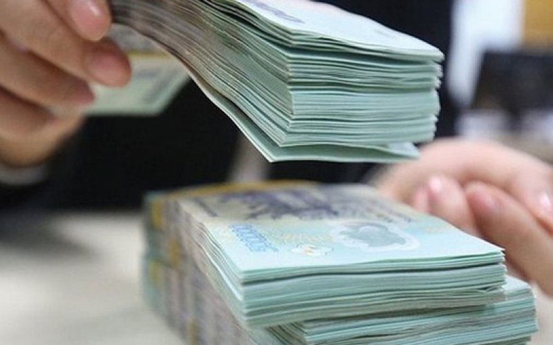 Thẳng thắn đối diện sẽ có lời giải Thẳng thắn đối diện sẽ có lời giải