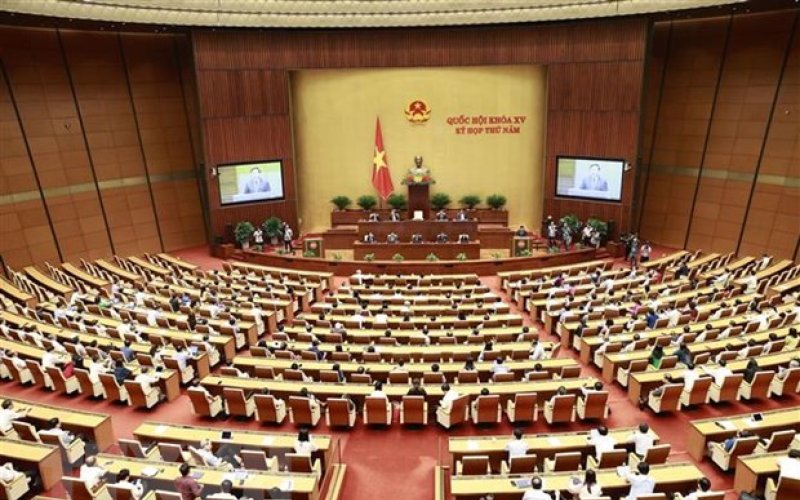 Thẳng thắn và chất lượng Thẳng thắn và chất lượng