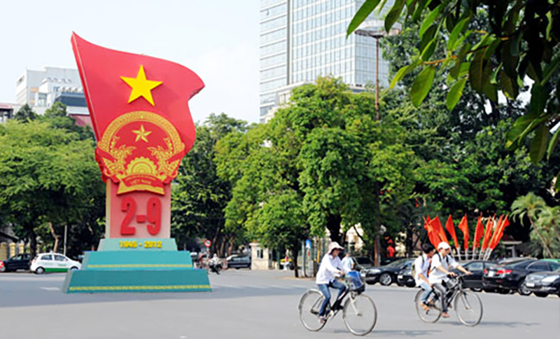 Tháng chín, nhớ những mùa thu xao xác! Tháng chín, nhớ những mùa thu xao xác!