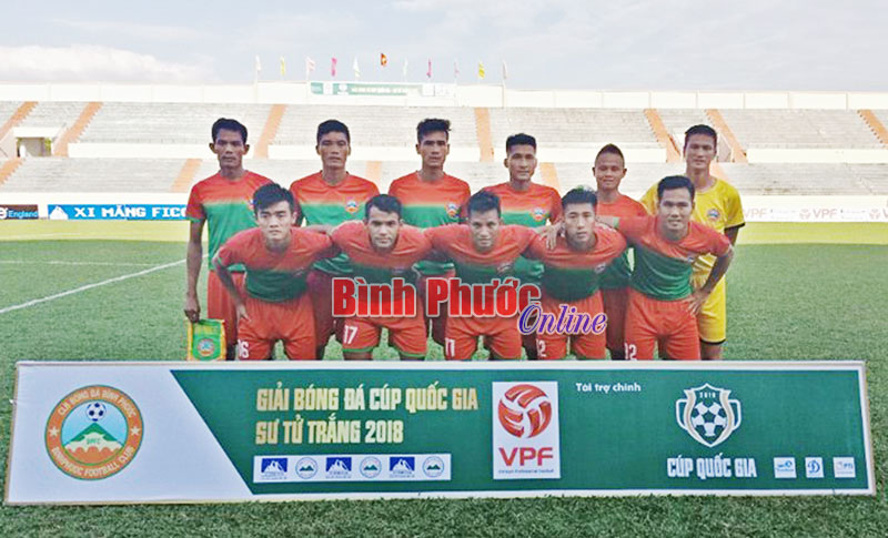 thangsat10042018025336.jpg