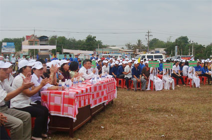 thangvesinh.jpg