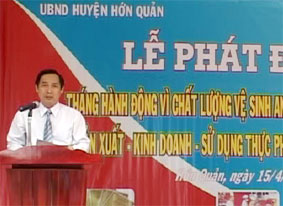 thangvesinh2.jpg