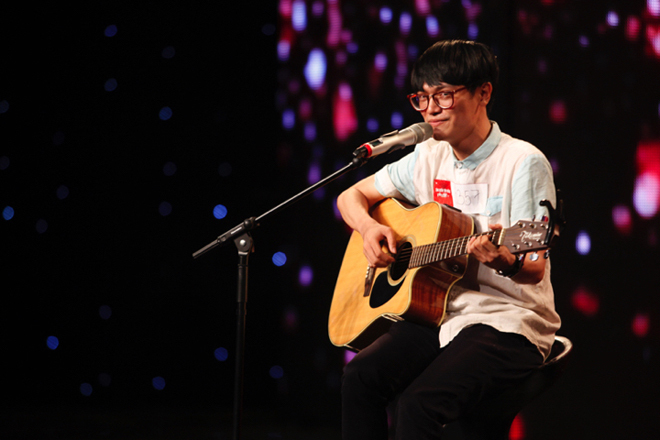 thanh-dat-va-lan-thi-thu-10-1414374506660x027102014020652.jpg
