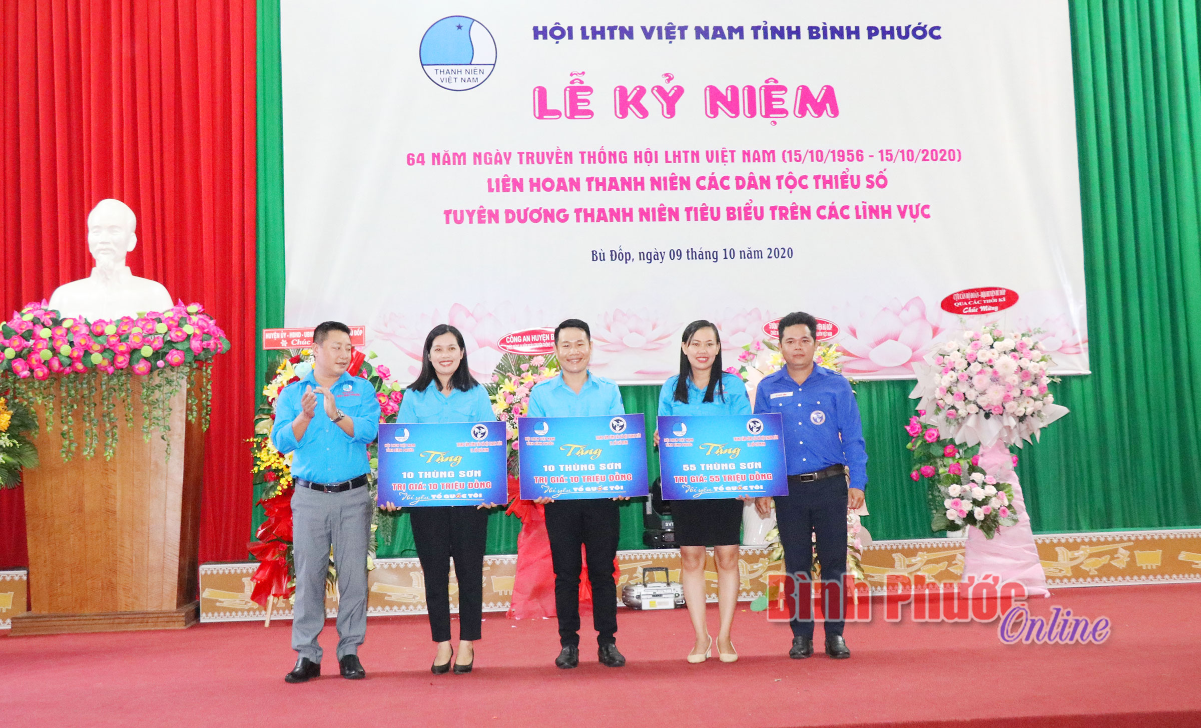 thanh-nien-309102020022846.jpg