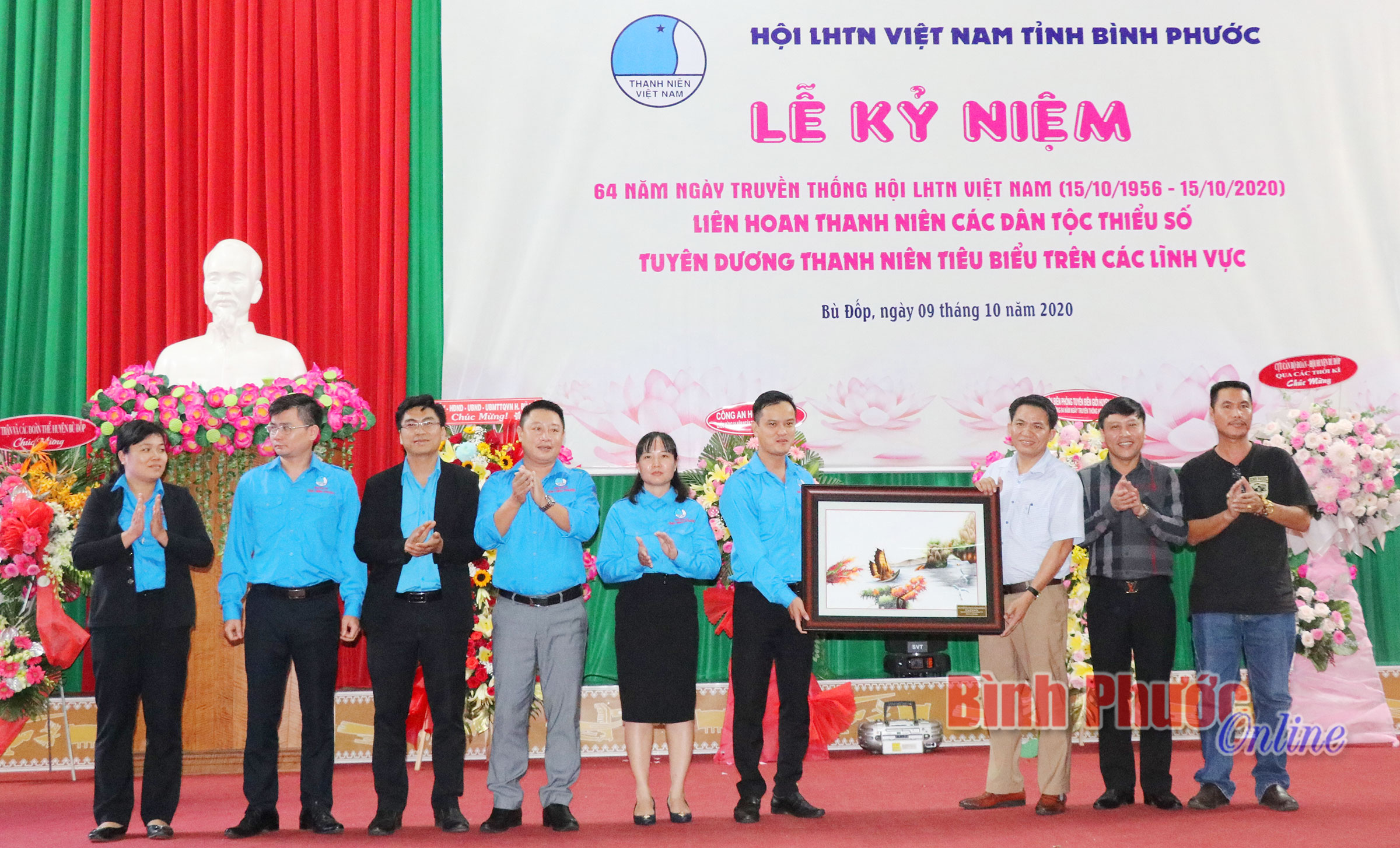 thanh-nien-409102020022846.jpg