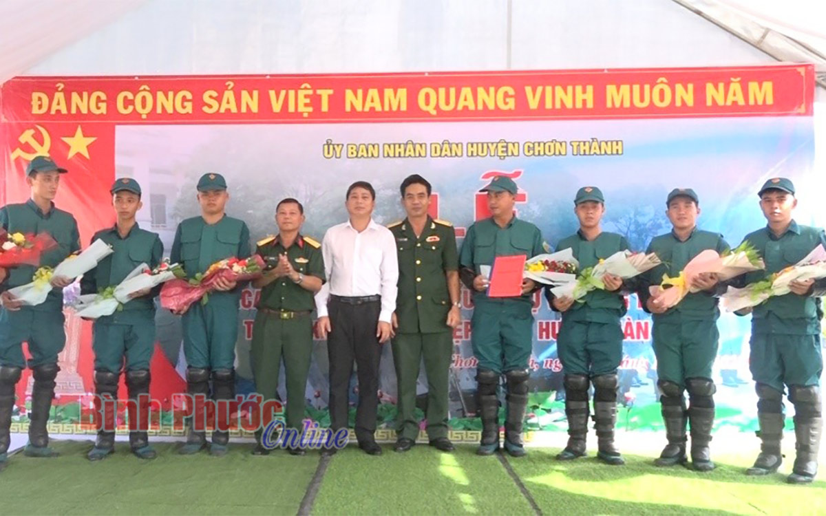 thanh1_11242901112020.jpg