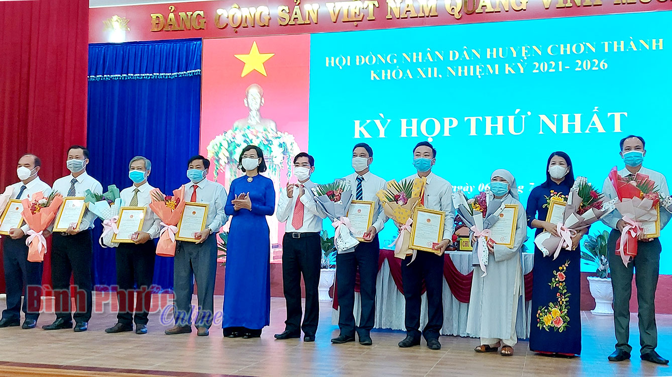 thanh1_2_18173406072021.jpg