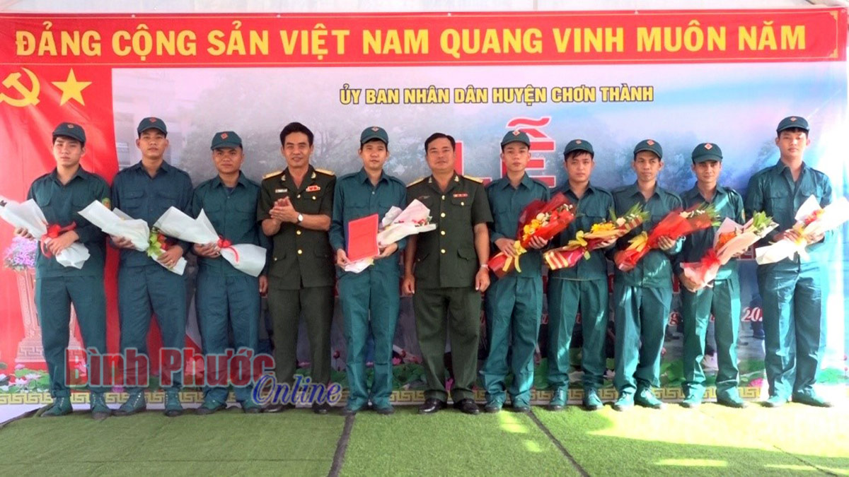 thanh2_11243601112020.jpg
