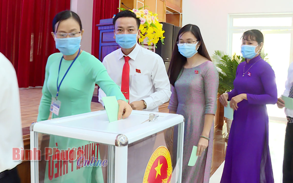 thanh2_18173906072021.jpg