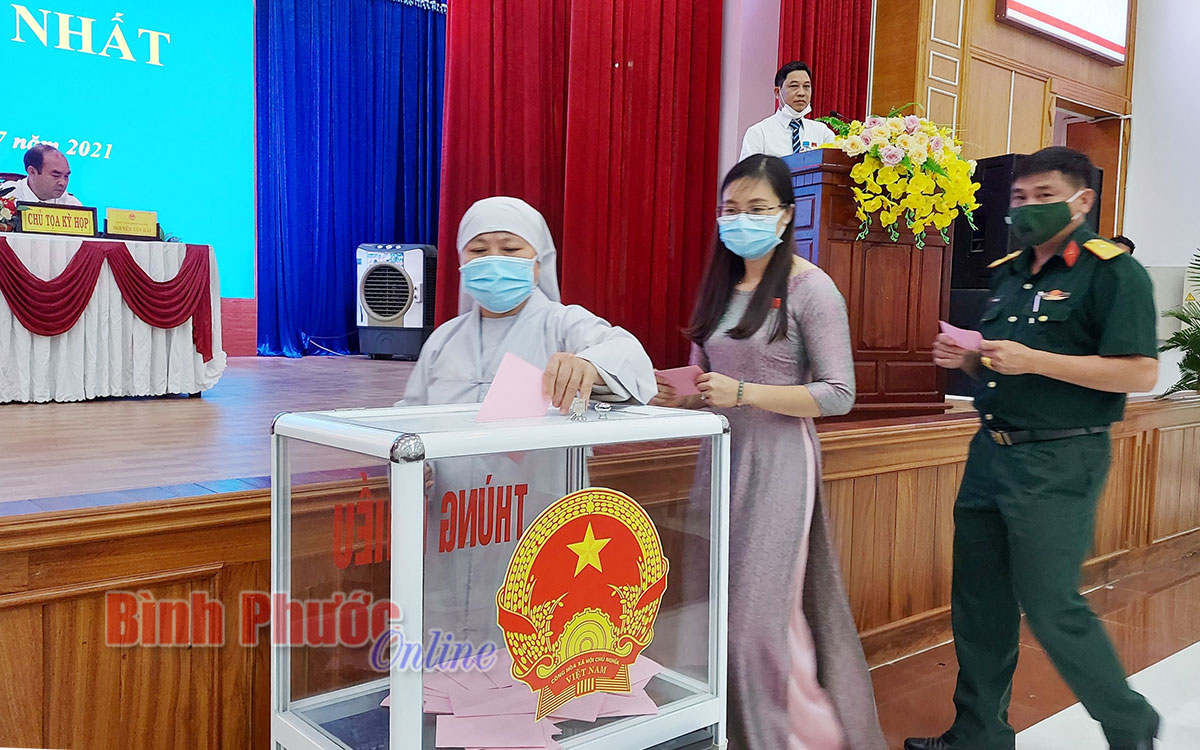 thanh3_18175006072021.jpg