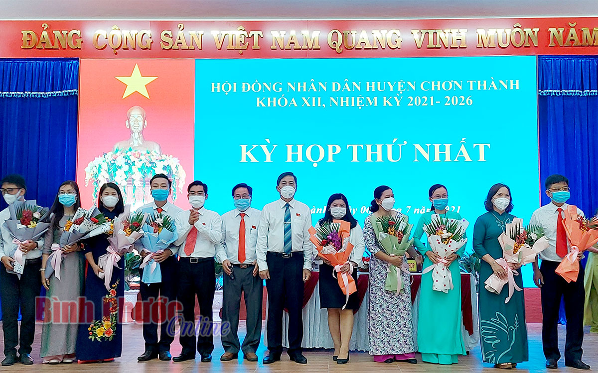 thanh4_18182206072021.jpg