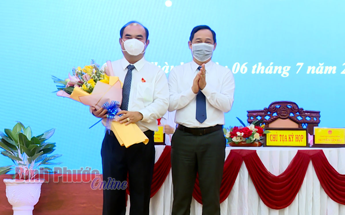 thanh5_18184406072021.jpg