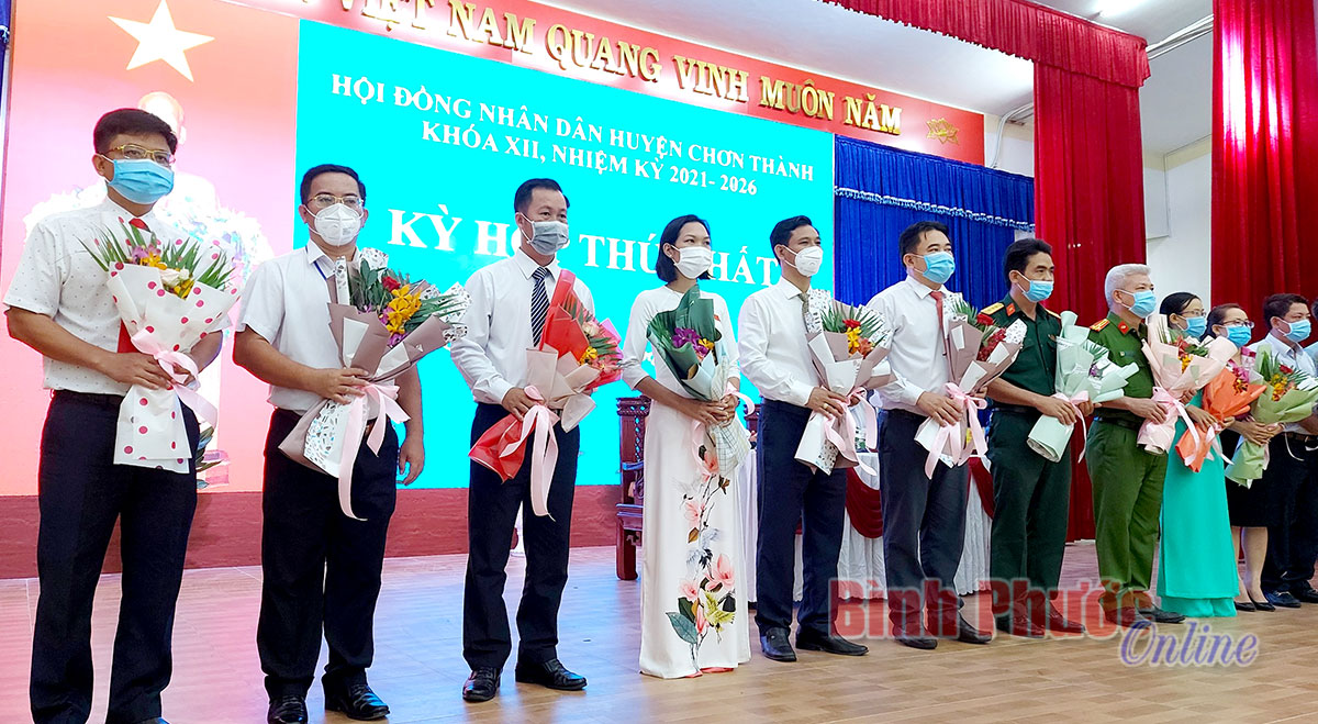 thanh6_18185806072021.jpg
