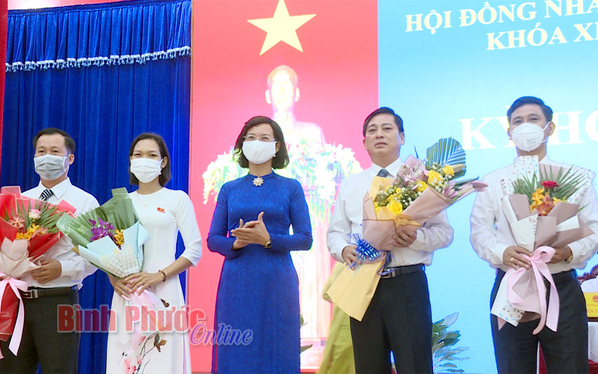 thanh7_18191106072021.jpg