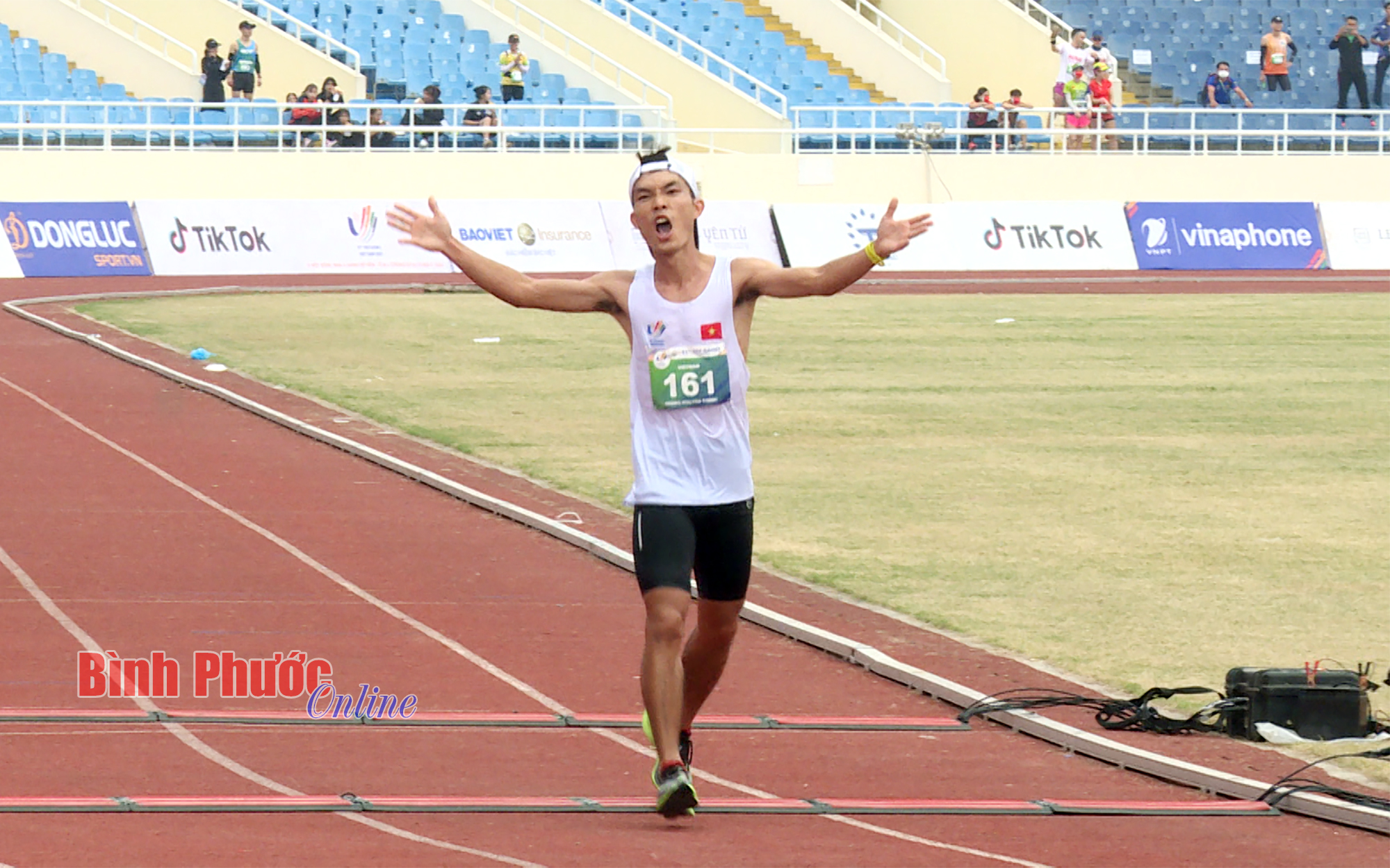 thanh_09083419052022.jpg