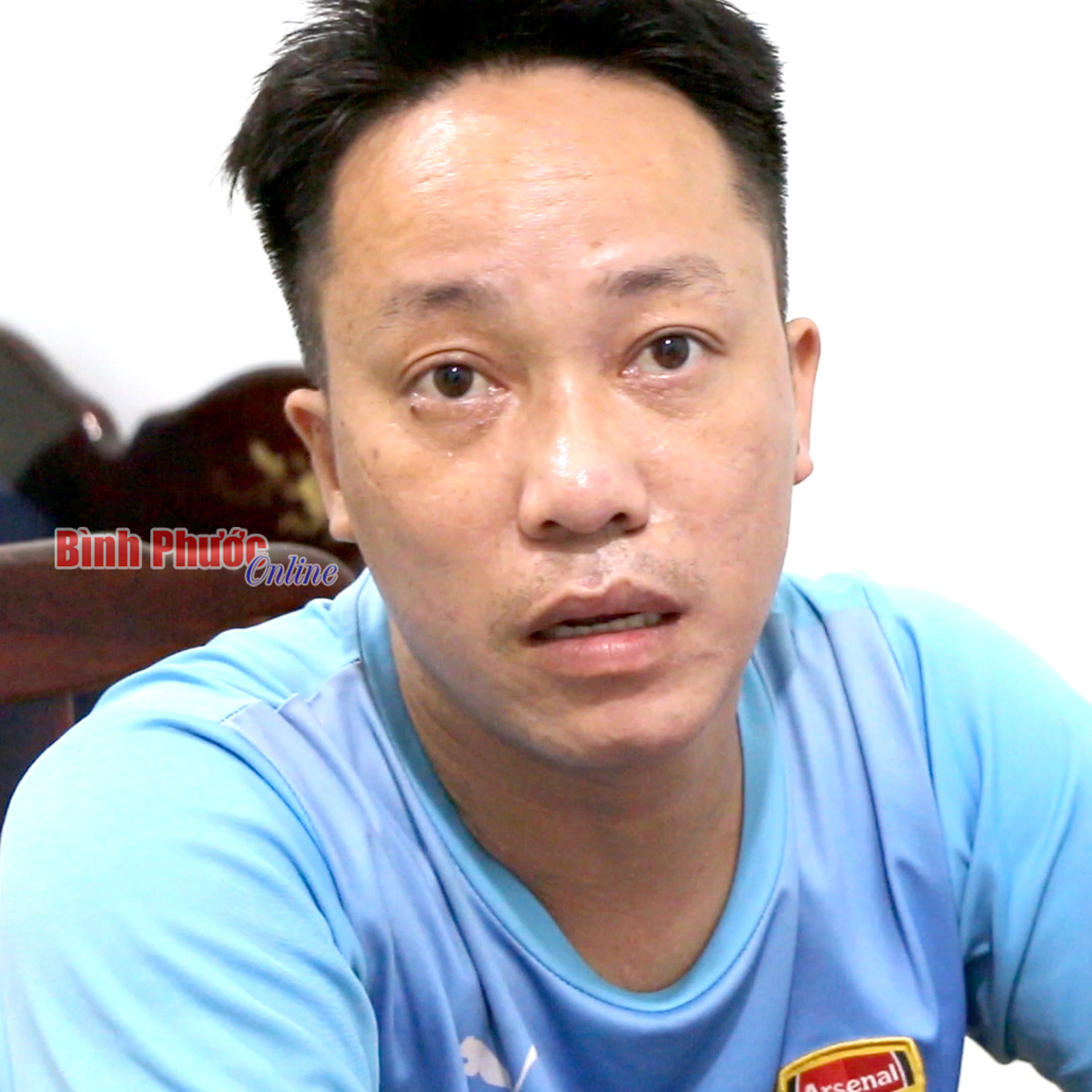thanh_16090926102022.jpg