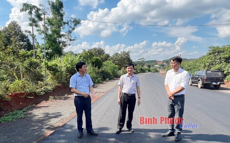 Thành công từ sự đồng thuận Thành công từ sự đồng thuận