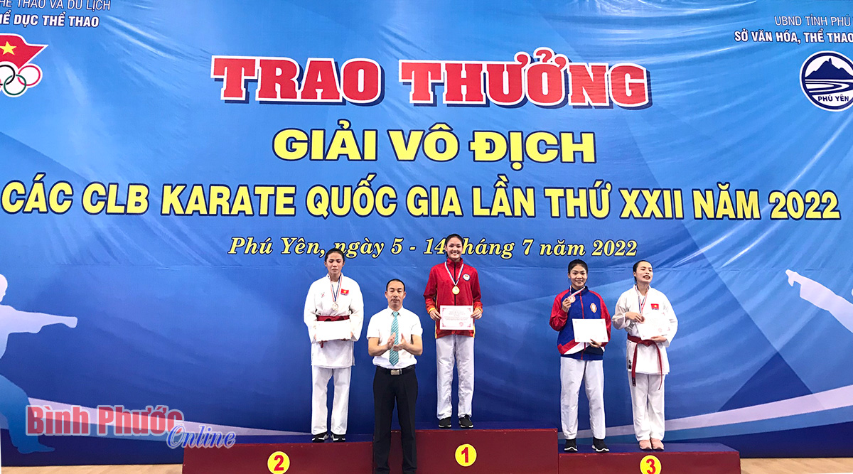 thanh_hcb_17541314072022.jpg