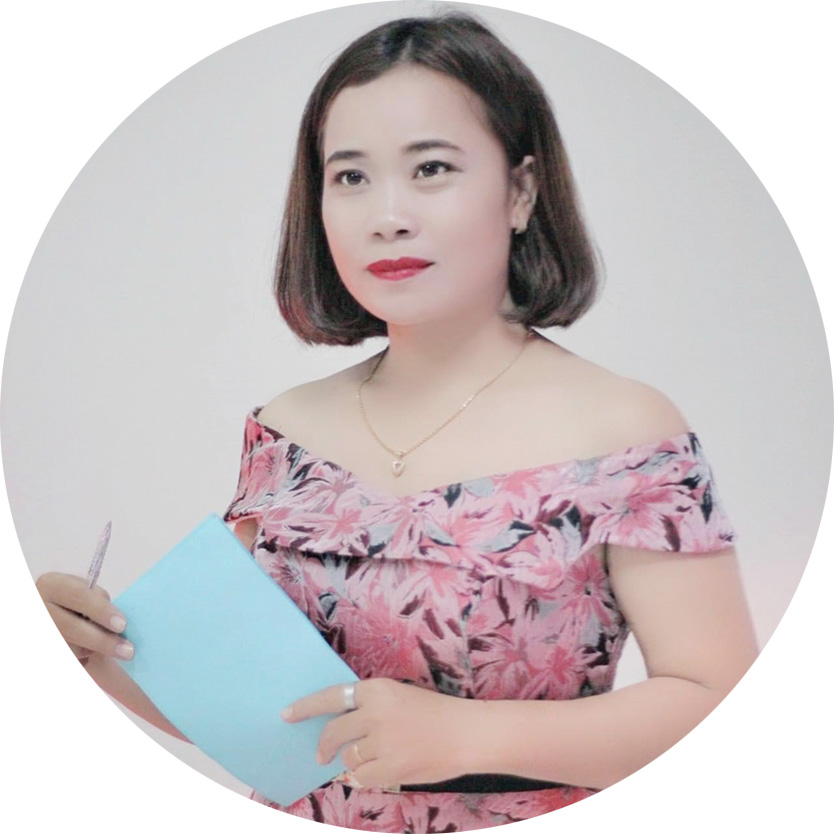 thanh_huyen_08445913012023.jpg