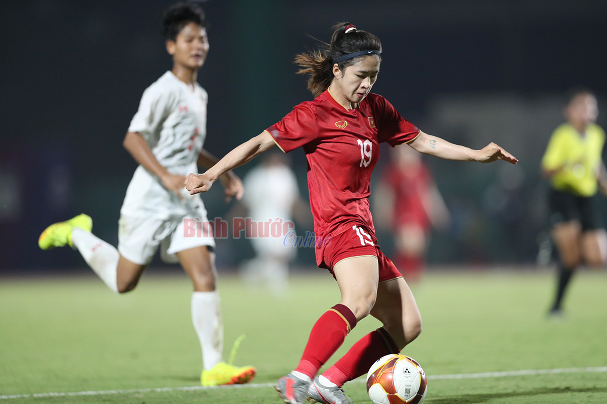 thanh_nha_22110615052023.jpg