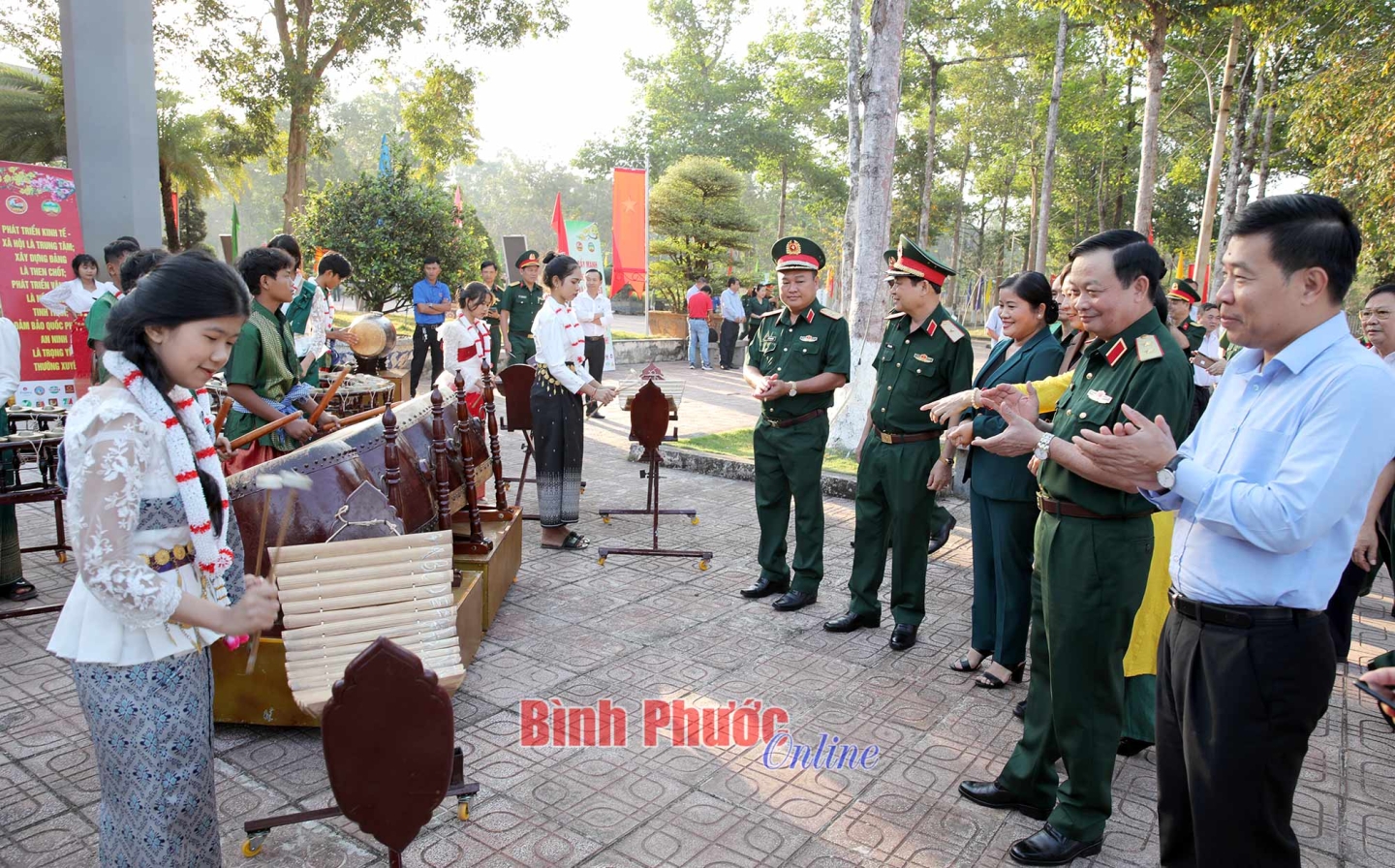 thanh_nien_b2_12095211042025.jpg
