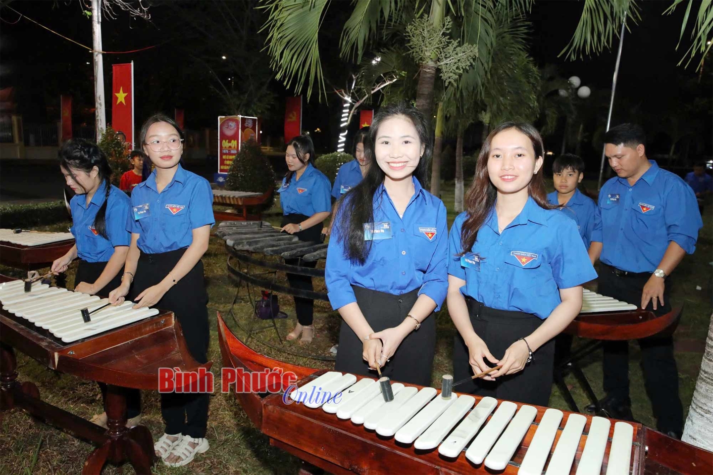 thanh_nien_bai_2_12100211042025.jpg