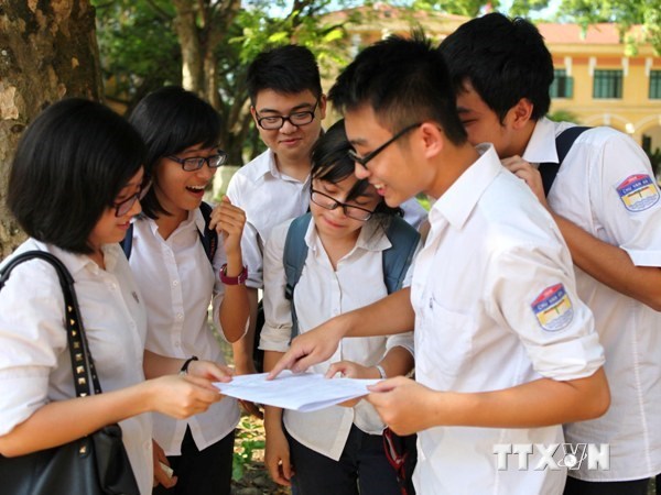 thanh_thieu_nien.jpg