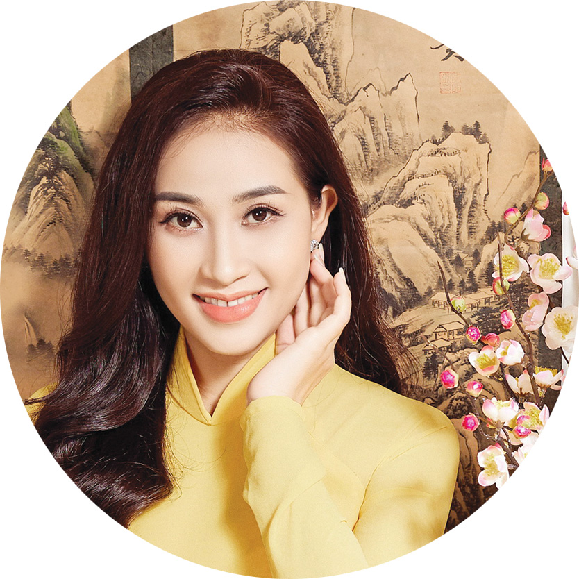 thanh_xuan_08434713012023.jpg
