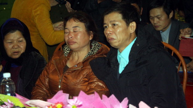 thanhchan.jpg