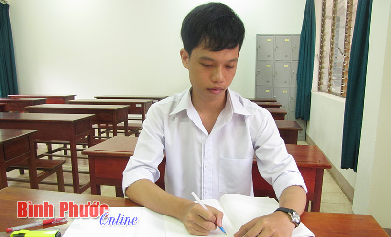 thanhcong1.jpg