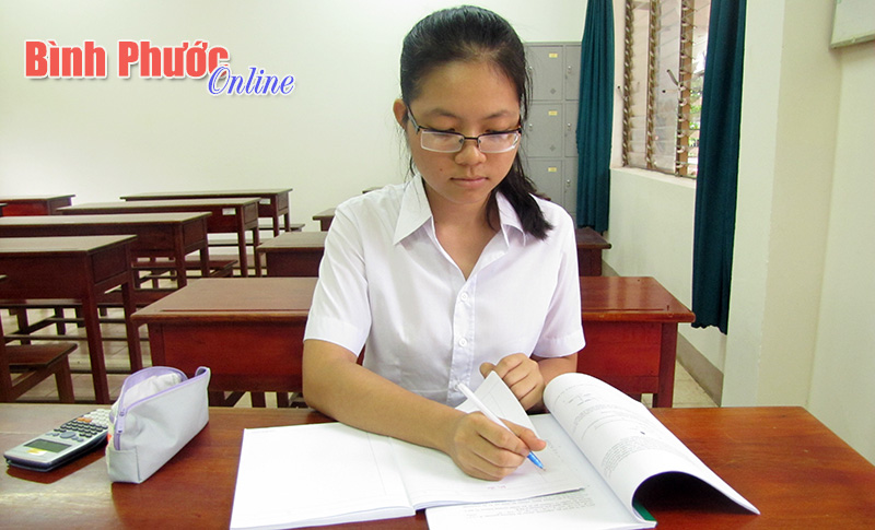 thanhcong2.jpg