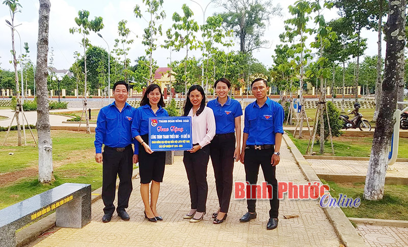 thanhdoan03052019024428.jpg