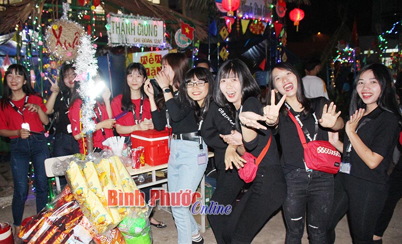 thanhhoa09022018043903.jpg