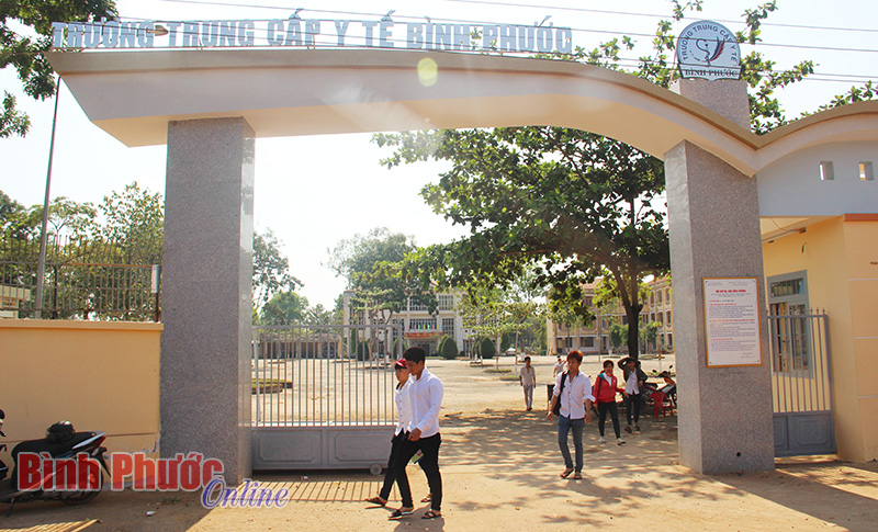 thanhlaptruongcaodang.jpg