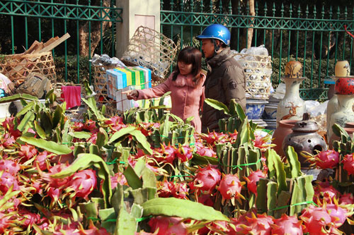 thanhlongcanh5.jpg