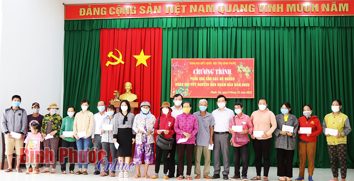 thanhmang2_12124324012022.jpg
