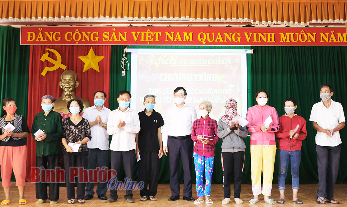 thanhmang33_12133224012022.jpg